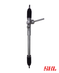 M5066 Рулевая рейка HYUNDAI IX35 2013-, TUCSON 2013 -, KIA SPORTAGE 2014