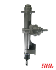 R2232 Рулевая рейка AUDI 80 1986-1991, AUDI 90 1987-1991