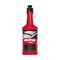 110149 Очиститель для кожи MOTULl LEATHER CLEAN 500мл