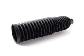 PSE6087 Пыльник рулевой рейки PATRON