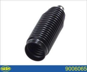 9006065 Пыльник рулевой рейки SASIC