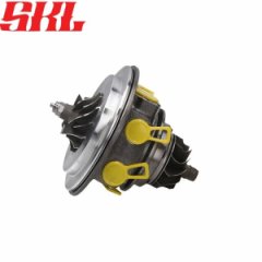 1000030183 Картридж для турбокомпрессора JRONE