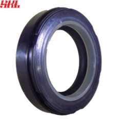 HA0891 26,00/40,00*8,50 type 7V2 сальник рулевой рейки силовой