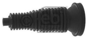 45478 Пыльник рулевой рейки FEBI