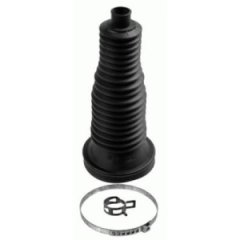 3638201 Пыльник рулевой рейки LEMFORDER