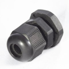 HLL-010 Nylon Фиксатор для Dash 03