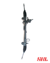 R2218 Рулевая рейка Lexus RX (03-09), Toyota Highlander (2001-2007)