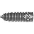 00136 Пыльник рулевой рейки METALCAUCHO