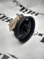 P1579X Насос ГУР RENAULT Sandero II 1.2L 2014-; RENAULT Logan II 1.2L 2014-