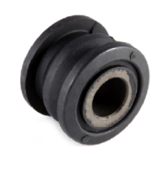 PSE10091 Сайлентблок рулевой рейки TOYOTA PREMIO/ALLION 07-10/NOAH/VOXY 07-/ISIS 04-/AVENSIS 03-08