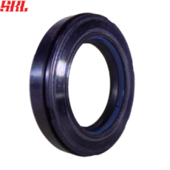 HA0636 32,00/49,00*8,50 type 7V1 сальник рулевой рейки силовой (боковой)