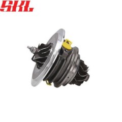 1000010132 Картридж для турбокомпрессора JRONE