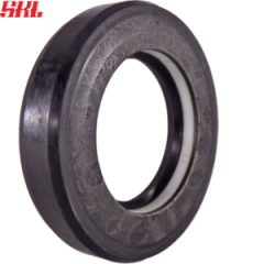 HA0653R 25.50/43.00*8.50 type 7V1 Сальник рулевой рейки