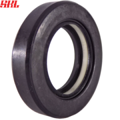 HA0671 25.00/41,10*9,50 type 7V1 сальник рулевой рейки силовой (боковой)