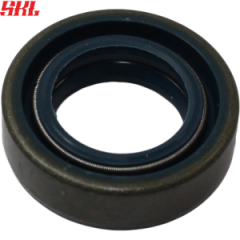 HA1123 17,00/28,00*8,00 type 0M2 Сальник рулевой рейки