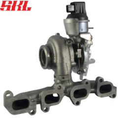 03L253016T AUDI 1.6 A3, Skoda Superb(3T4, 3T5),  Volkswagen Caddy, (2CA, 2CB, 2CH, 2CJ, 2KB, 2KJ)