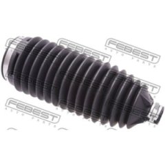 HRKBYF4 Пыльник рулевой рейки FEBEST