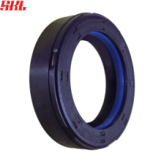 HA0668R	23,50/35,20*8,50 type 7V1 сальник рулевой рейки силовой (боковой)