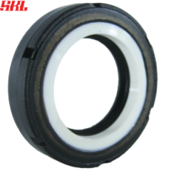 HA0828RR 23,00/37,20*8,50 type 7V1 сальник рулевой рейки силовой (боковой)