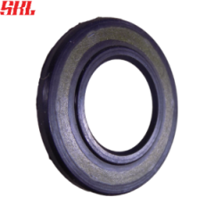 HA0516 19,05/35,00*3,50 type 3 Сальник рулевой рейки