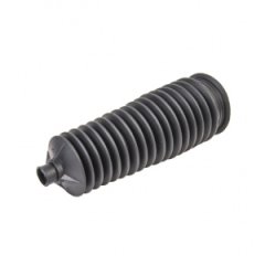 PXCPB002 Пыльник рулевой рейки PARTS-MALL