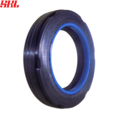 HA0876 30,00/45,70*8,50 type 7V2 сальник рулевой рейки силовой