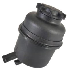 QF00100071 Бачок гидроусилителя Bmw X3