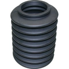 6942 Пыльник рулевой рейки MALO