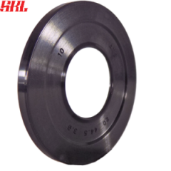 HA0517 20,00/44,00*3,50 тип 3 пыльник распределителя рулевой рейки