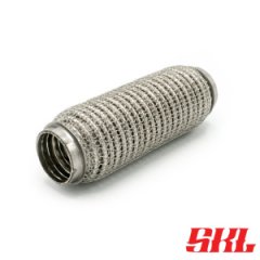 Гофра 45x200 HYDRA