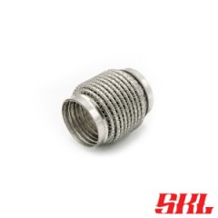 Гофра 64x100 HYDRA