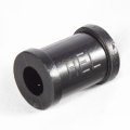 GROMMET громмет для #3 рукава