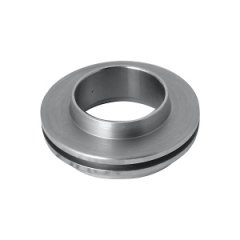 HGP0006 Поршень штока рулевой рейки 30.00/53.70*18.60