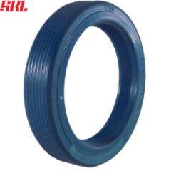 HA1078 25,00/34,00*7,00 type 0M сальник рулевой рейки нижний (распределитель)