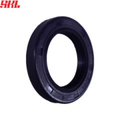 HA0357R 19,5/30,00*5,00/6,00 type 1PM Сальник рулевой рейки