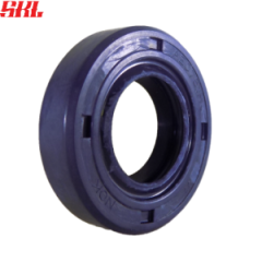 HA0247 17,00/32,00*8,00 type 1PM Сальник рулевой рейки