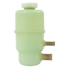 MN101937 Бачок гидроусилителя MITSUBISHI Lancer IX 2003-2007