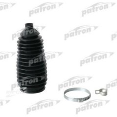 PSE6385 Пыльник рулевой рейки PATRON