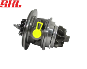 1000050137 Картридж для турбокомпрессора JRONE