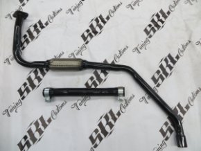 300049800 CARRIER VECTOR 1950/1550/1350 30-00498-00 R-3