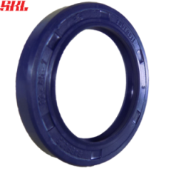 HA0282 32,00/45,00*7,00 type 1PM Сальник рулевой рейки