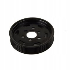 038145255AB Шкив насоса ГУР AUDI A5 2.7TDI/3.0TDI 2008-2015, A4 2.7TDI/3.0TDI 2007-2012