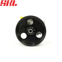 P1054 Насос ГУР LADA Largus 1.6 (K4M) 2012-...