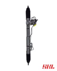 R2746 Рулевая рейка NISSAN Teana (QR25DE; QR35DE) 2013-..., NISSAN Altima V (2012-)