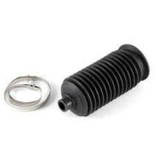 TRKB120 пыльник рулевой рейки FEBEST