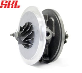 1000010199 Картридж для турбокомпрессора JRONE