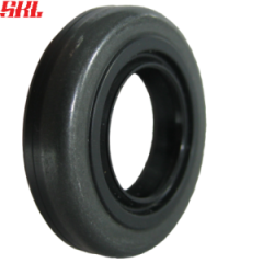 HA0470 15,00/28,00*6,20/6,30 type 1PMA Сальник рулевой рейки