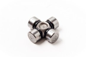 ST1638 Крестовина вала рулевого механизма 38.00х16.05