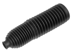 9006067 Пыльник рулевой рейки SASIC