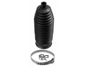 PS3016 Пыльник рулевой рейки LYNXAUTO